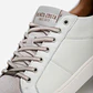 SNEAKERS URBAN CLASSIC Made - Miniatura 3