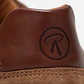 SNEAKERS METRO SUEDE Touch - Miniatura 6