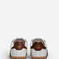 SNEAKERS AXIS Look - Miniatura 5