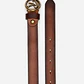 Classic CORREA SFUMATO BRUMA - Miniatura 5