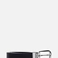 CORREA DUO COLOR Finish - Miniatura 2