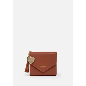 BILLETERA DETAILS Series