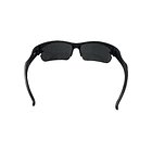 Lentes Deportivos Ciclismo Mtb Ruta Uv400 12