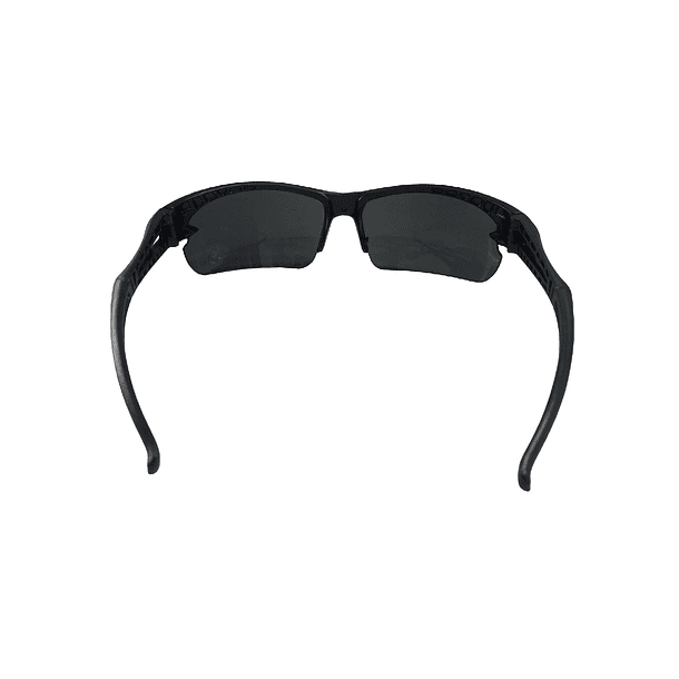 Lentes Deportivos Ciclismo Mtb Ruta Uv400 12