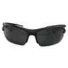 Lentes Deportivos Ciclismo Mtb Ruta Uv400