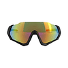 Lentes Polarizados Ciclismo Mtb Uv400