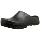 Zapato O Zueco Cocina Birkenstock Superbirki Antideslizante 1