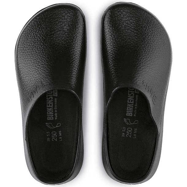 Zapato O Zueco Cocina Birkenstock Superbirki Antideslizante 3