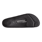 Zapato O Zueco Cocina Birkenstock Superbirki Antideslizante 5