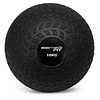 Balon Medicinal 10 Kg | Slam Ball Pro | Crossfit