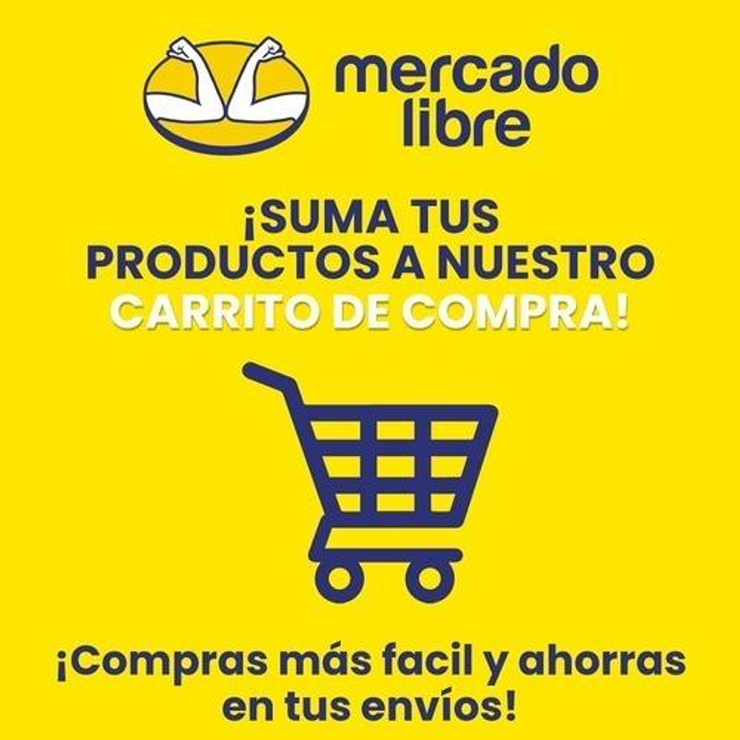 Pesa Rusa Kettlebell Resina 12 Kg | Entrenamiento | Crossfit 3