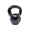 Pesa Rusa Kettlebell 8 Kg | Entrenamiento | Crossfit