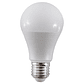 Ampolleta LED A60 de 11W E27, 3000K, 920 LM, luz blanca - Luz día - Miniatura 1