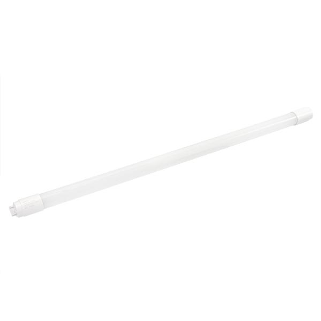 Tubo LED 9W 6500K - Luz día, 600mm x 25 unidades 1