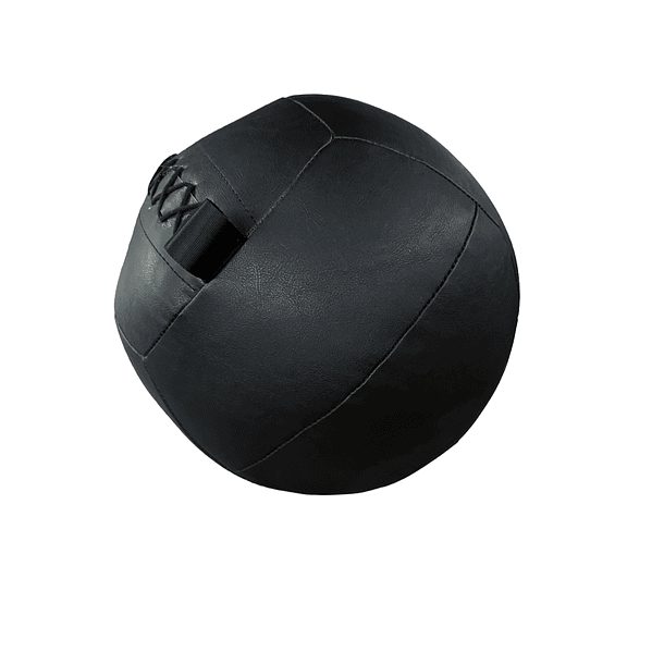 Balon Medicinal Wall Ball 5 Kg | Crossfit | Ortopedico 3