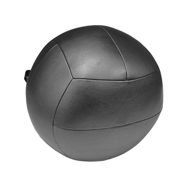 Balon Medicinal Wall Ball 9 Kg | Crossfit | Ortopedico