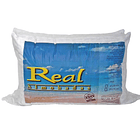 Pack 2 Almohadas 45 x 65 Tela Microfibra 400grs 1