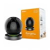 Camara Imou Ranger Pro Ip 2mp Wifi Audio Autotracking(alexa)