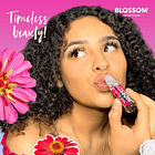 Lip Gloss Brillo Labial roll-onde fruta de la pasión 2