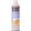 Exfoliante diario de piel con leche y miel 237 gr