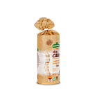 Pack Galletas De Arroz Con Sésamo Kupiec 90 Gr X 12 2