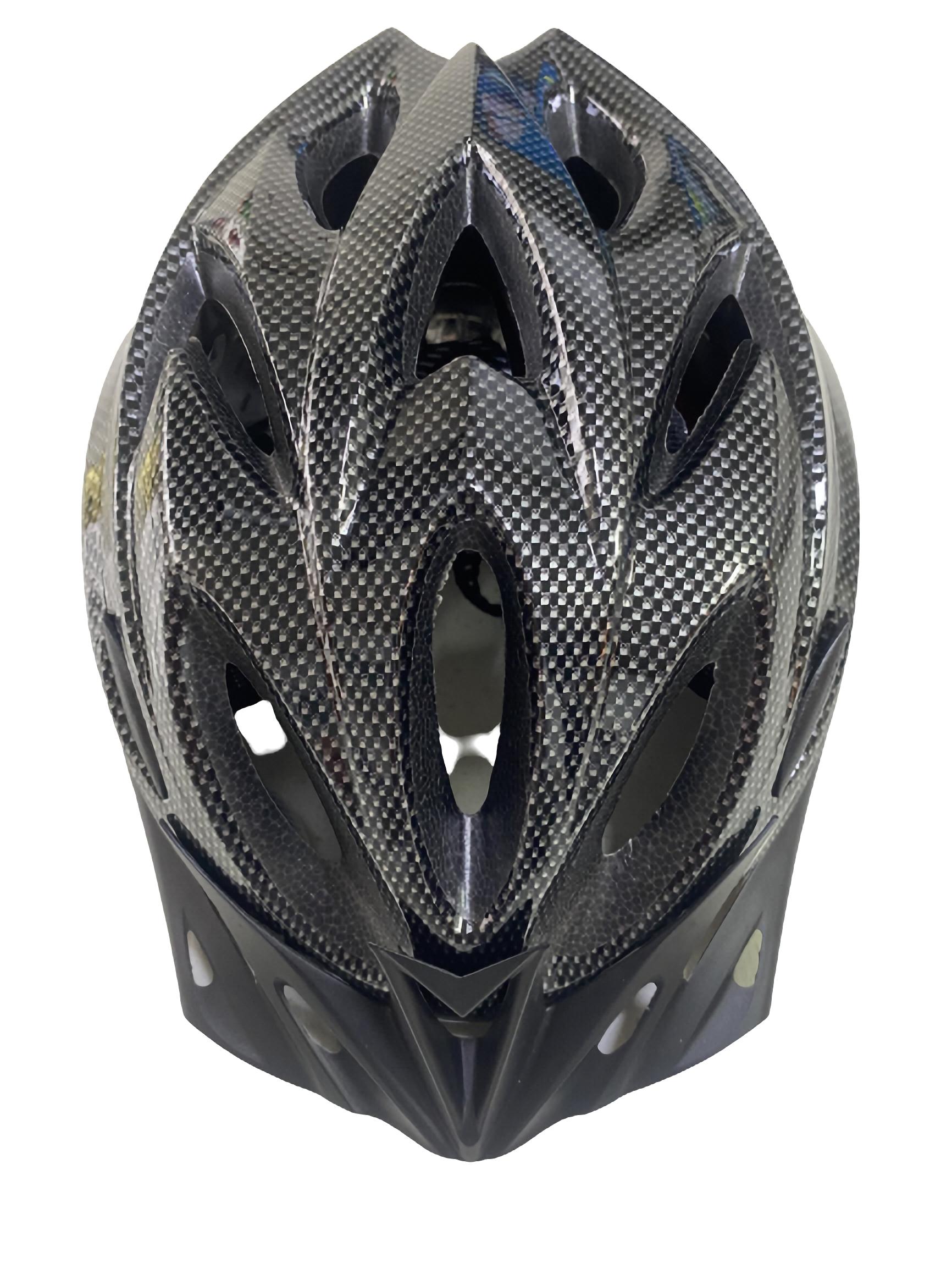 Limar E Il Casco Da Bici Più Leggero Al Mondo - Foto 6