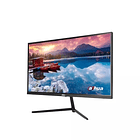 Monitor Dahua 22'' Gamer | Vigilancia Altavoz Full Hd 1