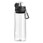 Botella de Agua con Filtro 700 Ml Gym Deporte 2