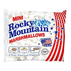 Mini Marshmallows Rocky Mountain Repostería 150g 3