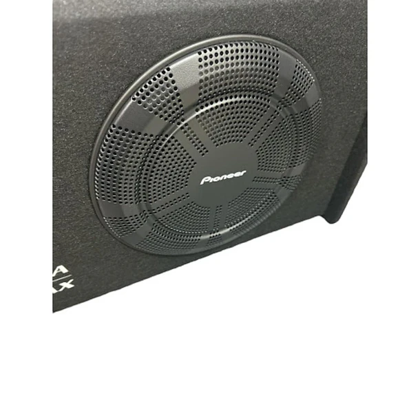 Tweeter Pro Shuriken serie Pioneer TS-B1010PRO