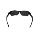 Lentes Deportivos Ciclismo Mtb Ruta Uv400 1