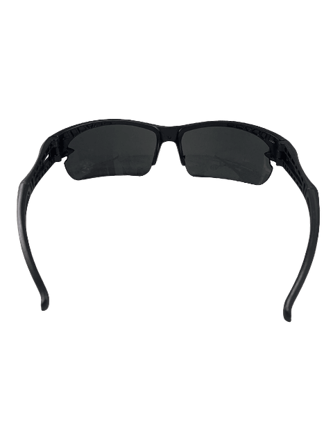 Lentes Deportivos Ciclismo Mtb Ruta Uv400