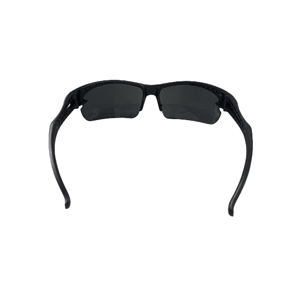 Lentes Deportivos Ciclismo Mtb Ruta Uv400