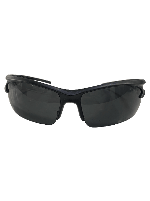 Lentes Deportivos Ciclismo Mtb Ruta Uv400