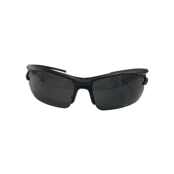 Lentes Deportivos Ciclismo Mtb Ruta Uv400