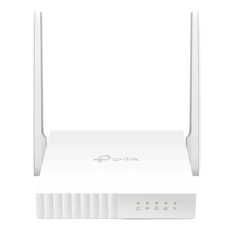 Router Gpon Epon Dual Gigabit Wifi N 300mbps Xn020-g3