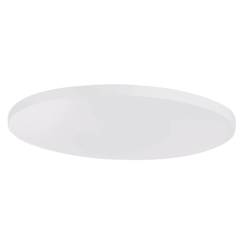 Plafón LED ultra plano para baño y cocina IP54