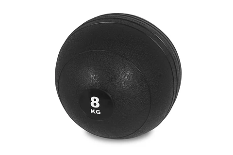 Balon Medicinal 8 Kg | Slam Ball | Crossfit