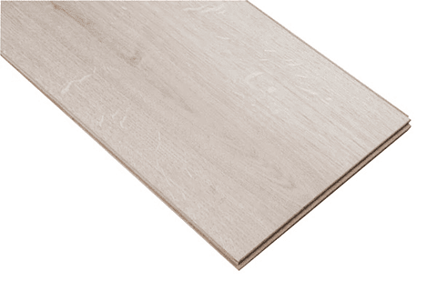 Piso Flotante Artfloor Urban 8mm Biselado Viyana