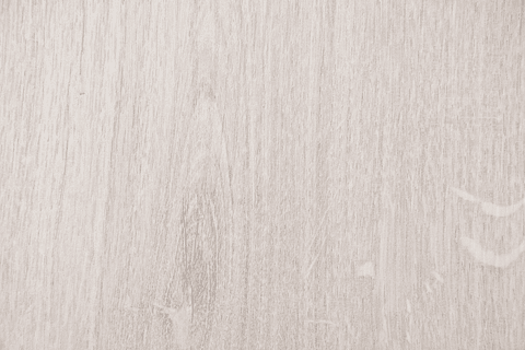 Piso Flotante Artfloor Urban 8mm Biselado Viyana