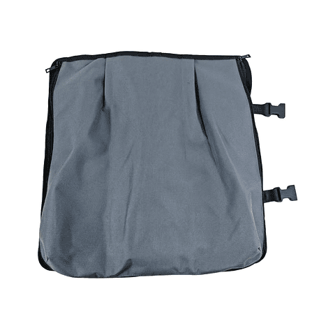 Bolso Porta Cuchillos Gastronomía