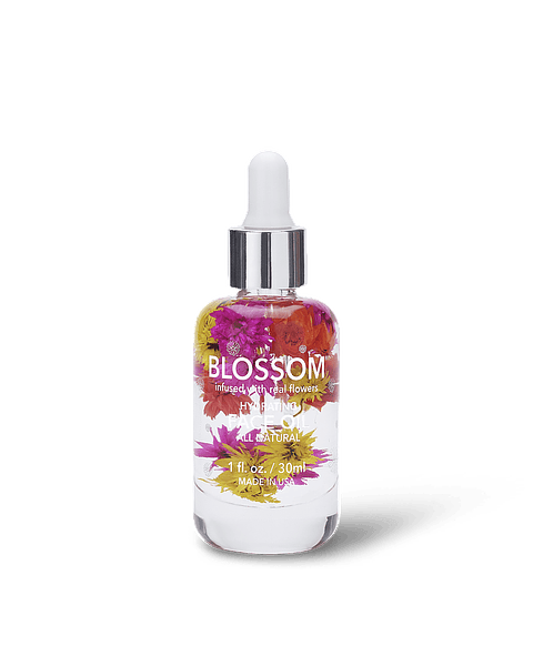 Aceite facial BLOSSOM FALL 30 ML