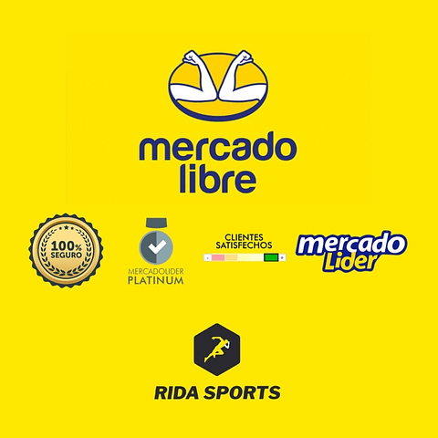 Mancuerna Hexagonal Neopreno Anditeslizante Par 1kg