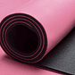 Mat de Yoga Eco Premium Profesional 5 mm - Miniatura 8