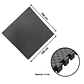Pack x 4 Piso Tatami Goma Eva Premium 1mt X 1mt X 3 Cm Espesor - Miniatura 2