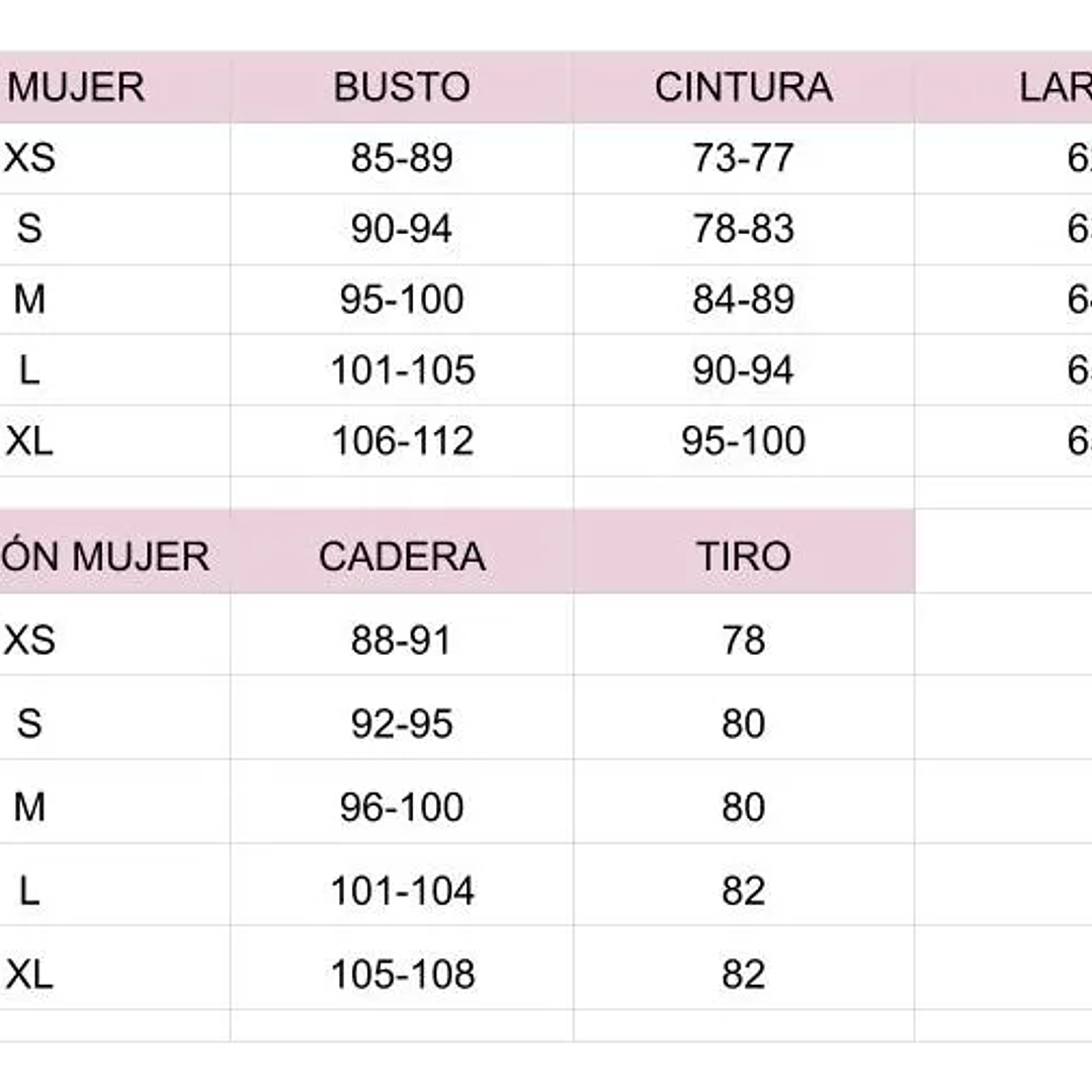 Delantal Clínico O Médico Largo Mujer 11