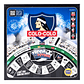 Juego Trivia De Fútbol Colo-colo Dactic - Miniatura 3
