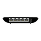 Switch Tp-link Tl-sg1005d Soho Serie Sg1005d - Miniatura 5