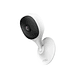 Camara Ip Imou Cue 2 3mp 2.8mm Audio Alarma Sirena - Miniatura 2