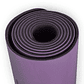 Mat de Yoga Eco Premium Profesional 5 mm - Miniatura 10
